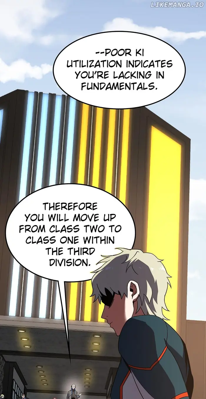 The Beginning After the End Chapter 222 image 38_optimized